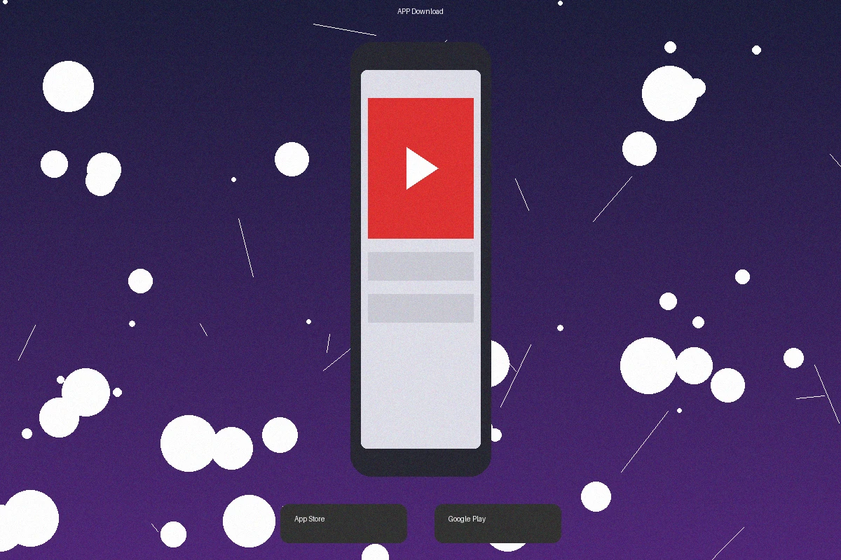 小欣奈手机客户端界面预览展示主要功能